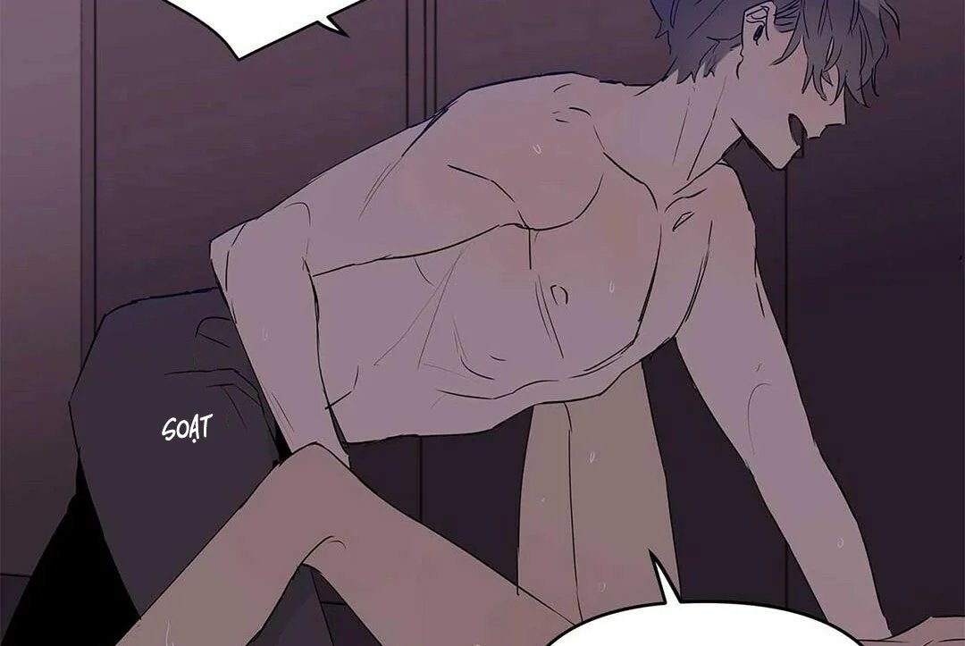 guide cấp b chapter 21 69