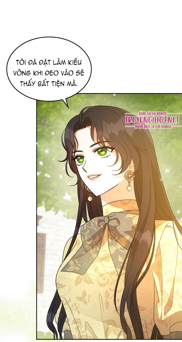 giết chết ác nữ phản diện chapter 39.1 7