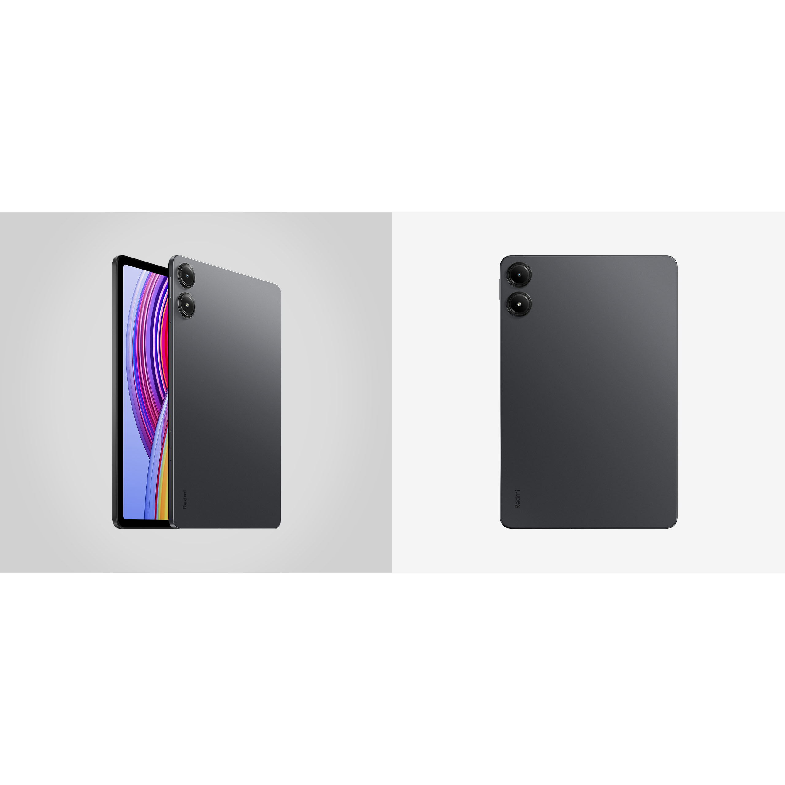 Máy tính bảng Xiaomi Redmi Pad Pro 6GB/128GB - Hàng chính hãng