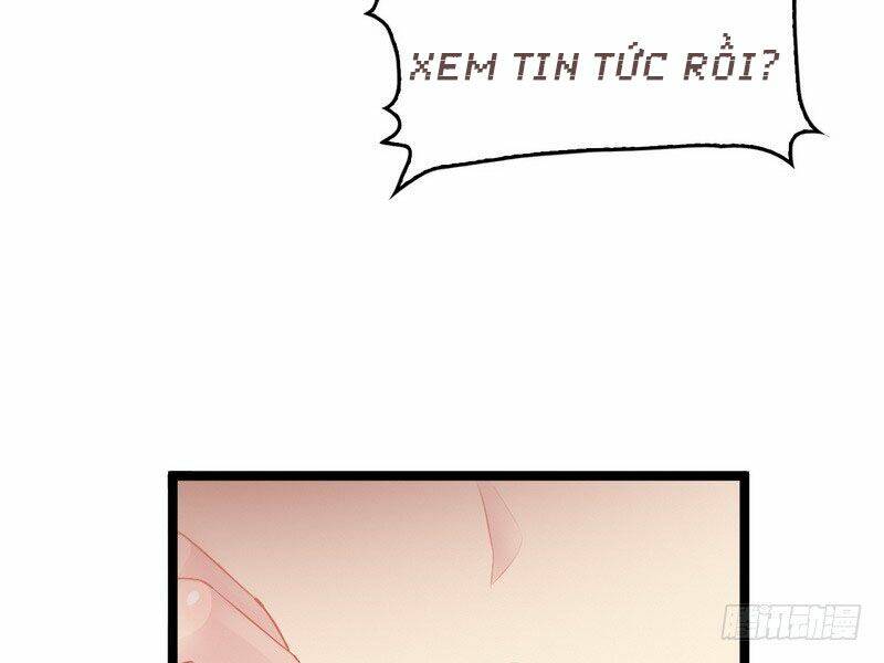 thần bí đế thiếu điềm sủng thê chapter 3 38