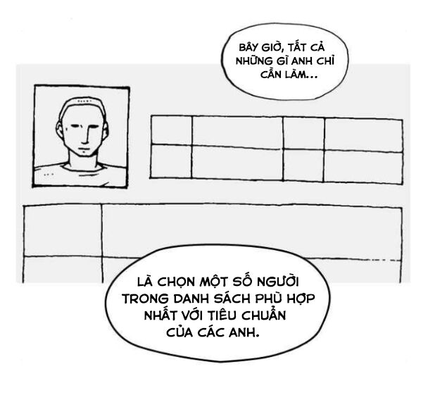 mắc kẹt trên mặt trăng chapter 25 6