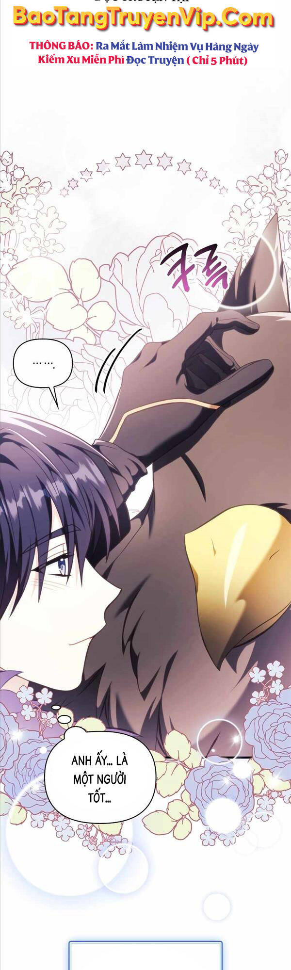 Kí Sự Hồi Quy Chapter 74 39