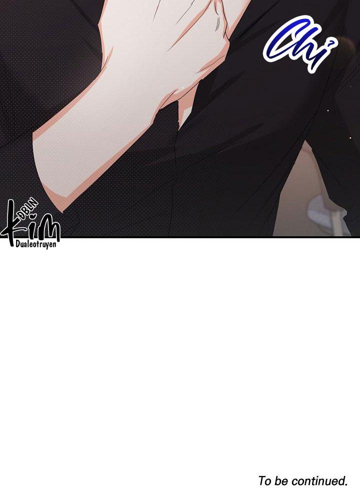 nine to nine chapter 38 31