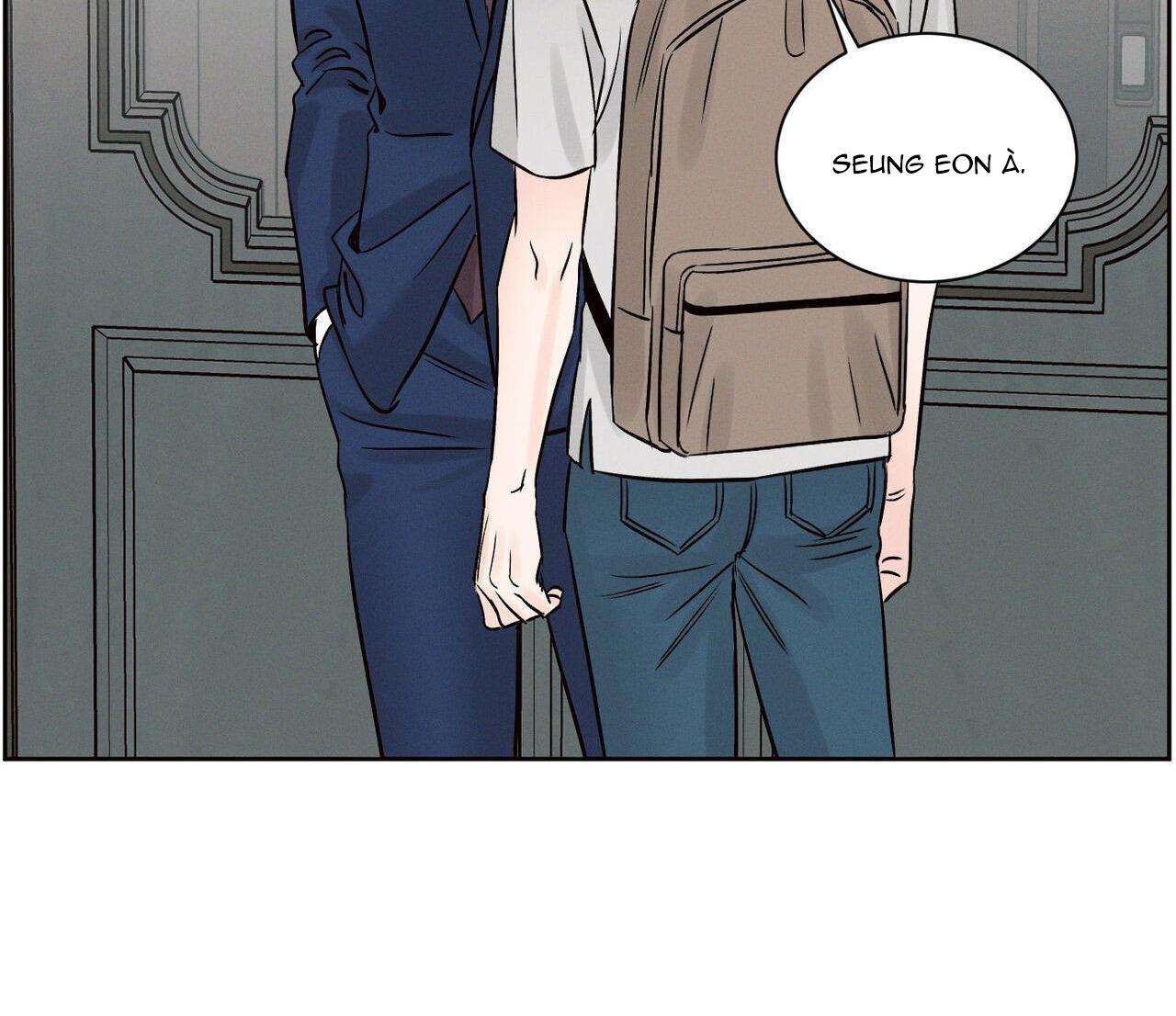 dù anh không yêu em chapter 103 9