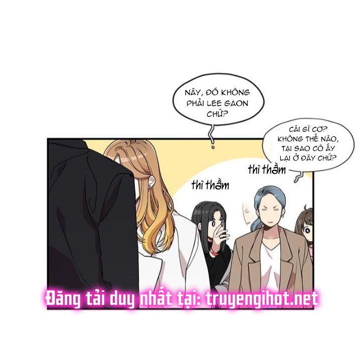 khoảng thời gian chúng ta đã bỏ lỡ chapter 1.1 39