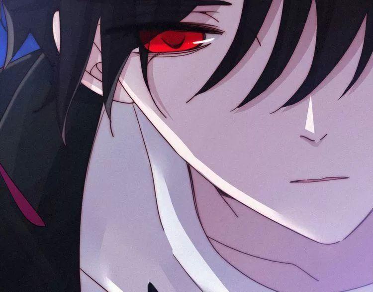 đêm tối chốn này chapter 44 118