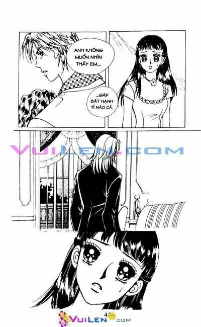 bữa tối của hoàng tử chapter 4 45