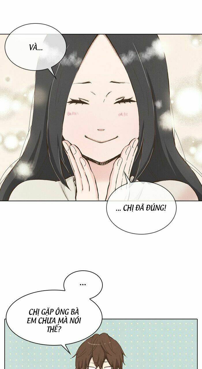 marry me! chapter 23 26