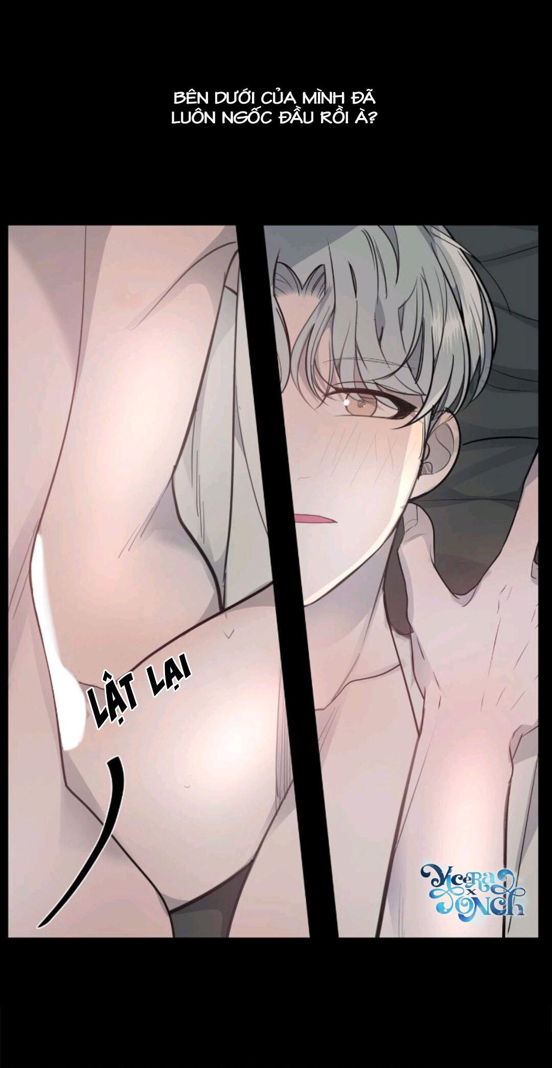 hiệu quả kinh doanh chapter 11 35