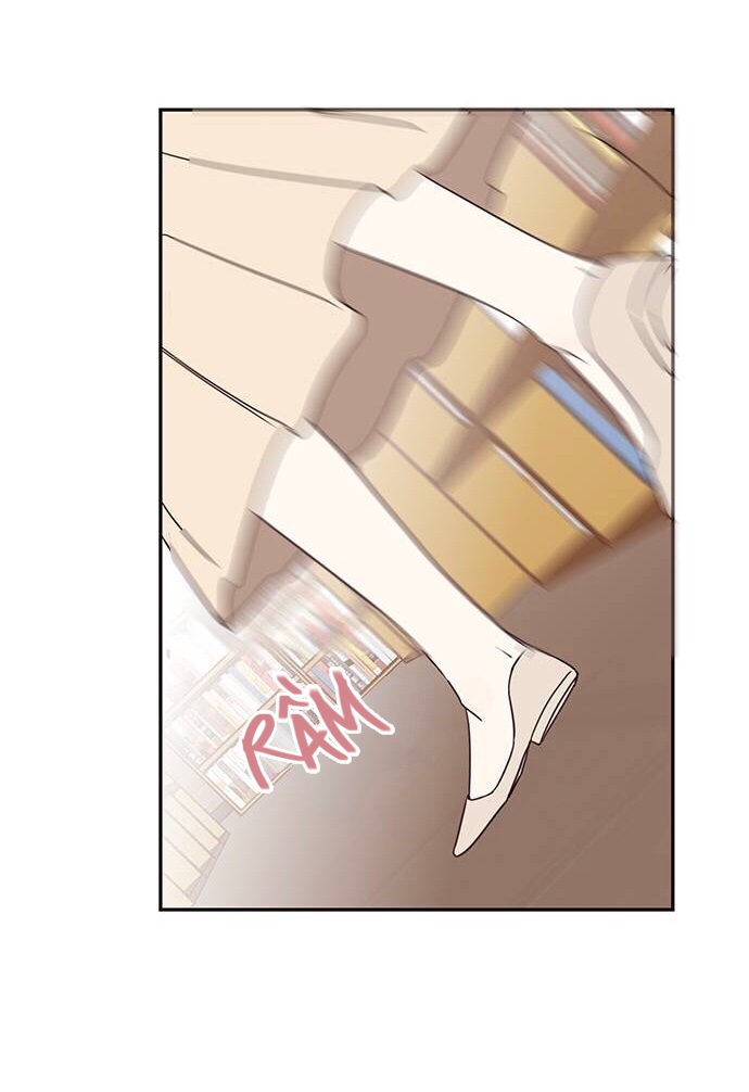 sợi chỉ nhân duyên của sarang chapter 10 75