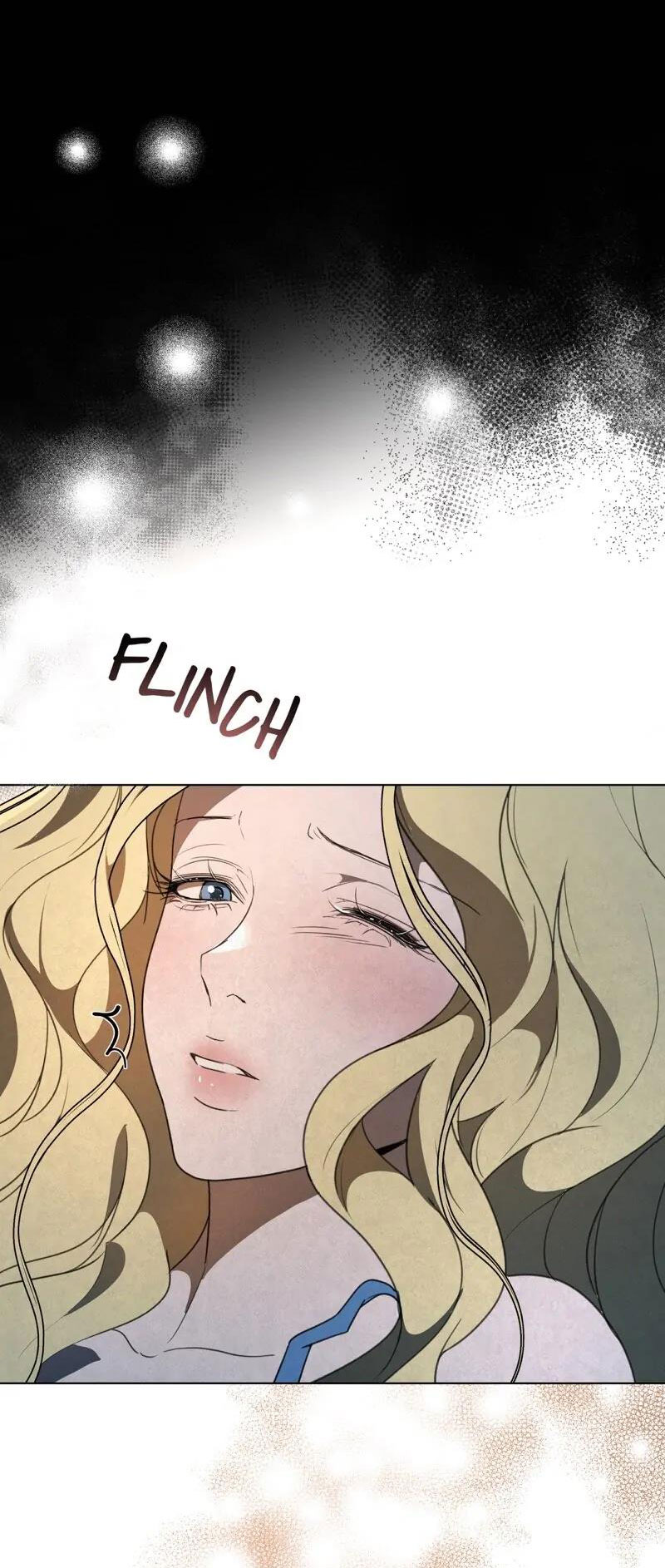 sự cứu rỗi đầy cám dỗ chapter 9.1 7