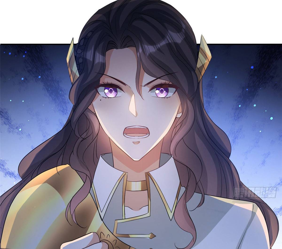 cựu nhật ngự long chapter 4.1 4