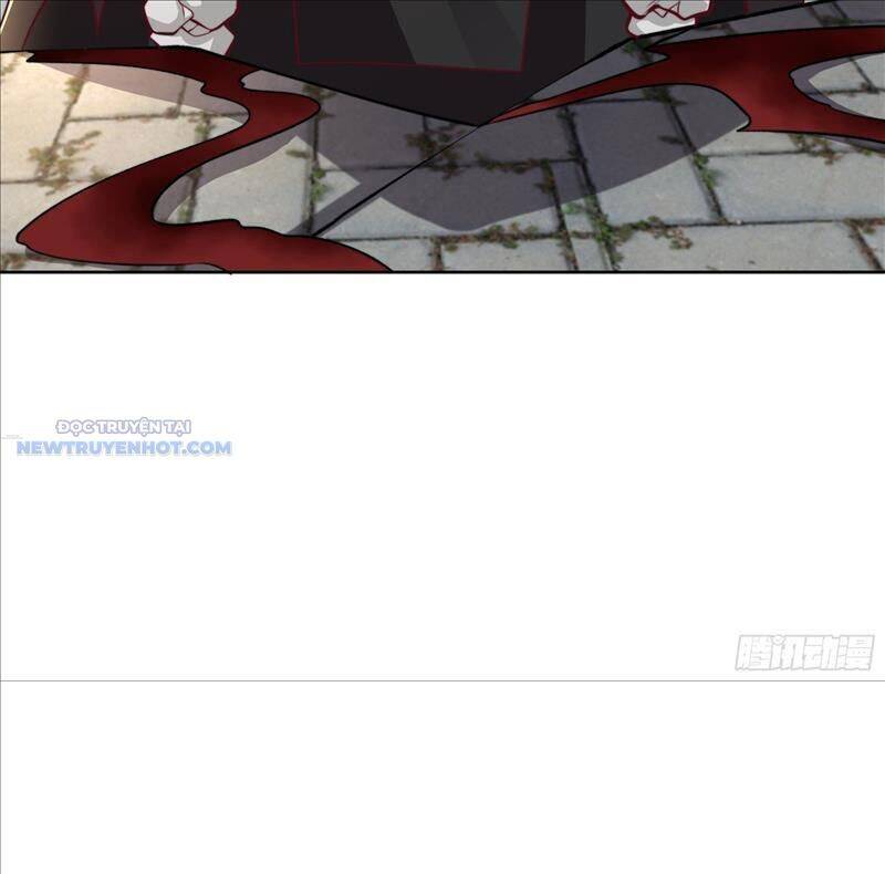 ta thực sự không muốn làm thần tiên chapter 15 42