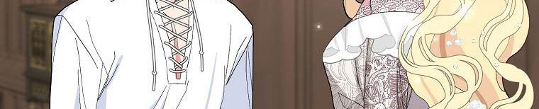 xin hãy kết hôn với em chapter 38 98