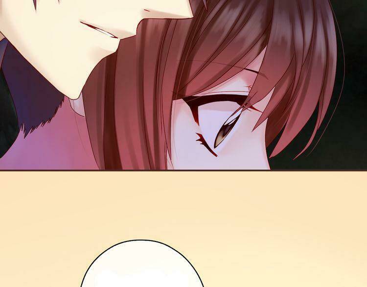 thực luyến kỳ duyên chapter 33 64