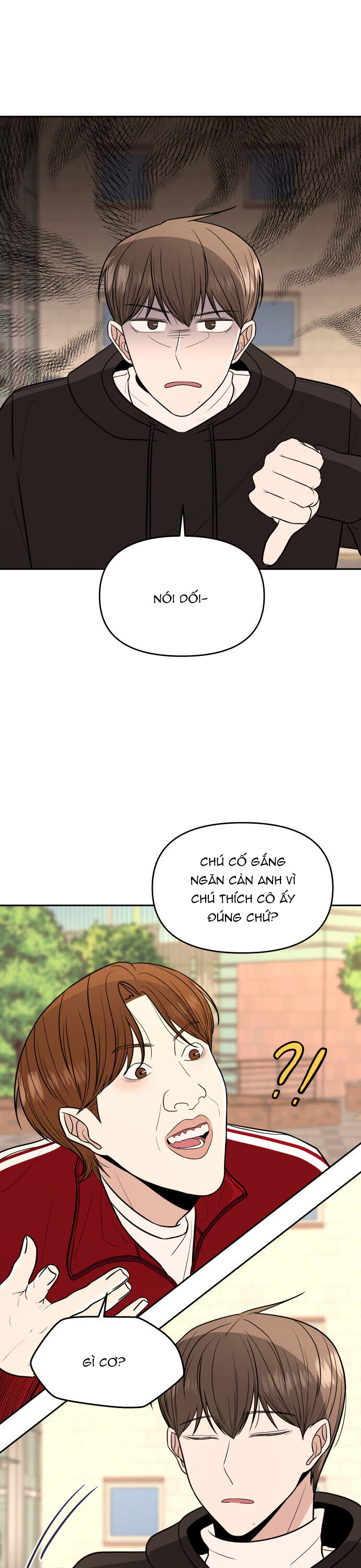 xin hãy xuất hiện chapter 2.1 5