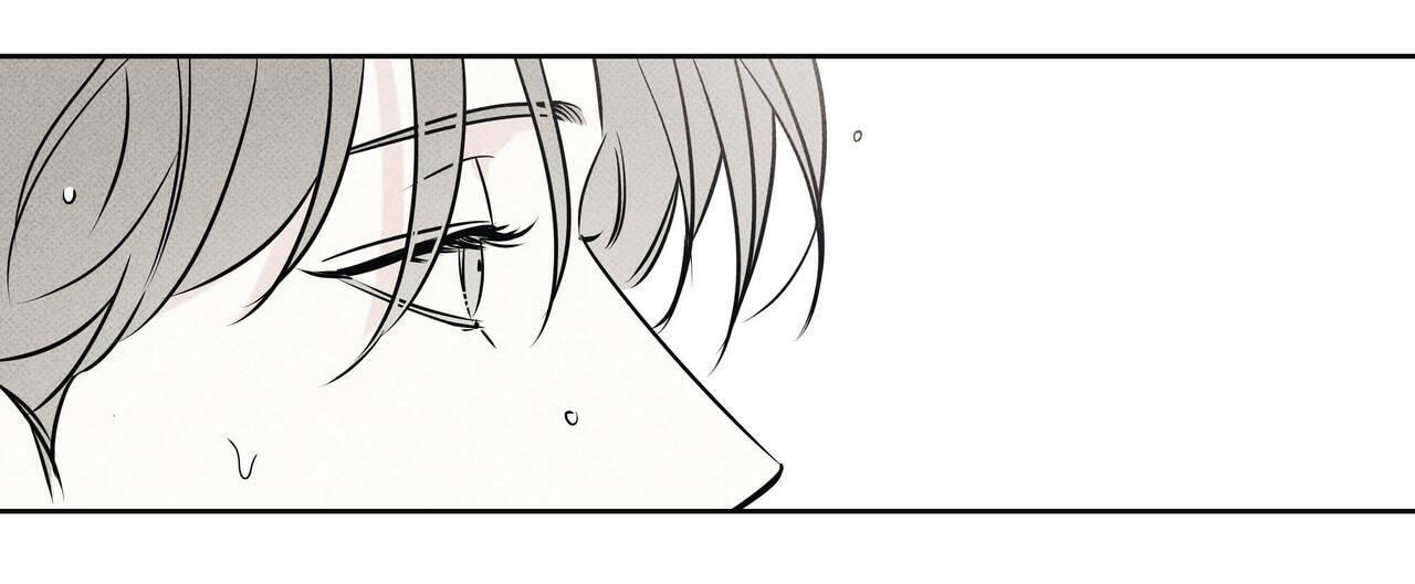 chàng giao pizza và gold palace chapter 17 186