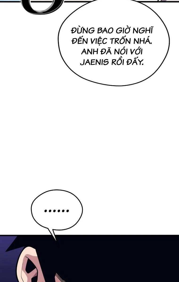 linh hồn ở nhà ga seoul chapter 88 9
