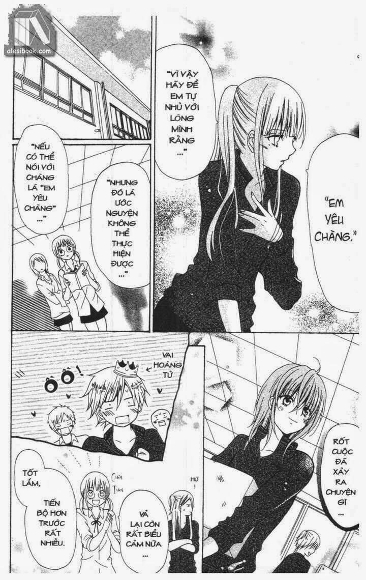 blue friend season 1 chapter 7 21