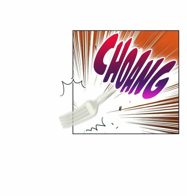 con có phải con là con gái của ngài không? chapter 33 39