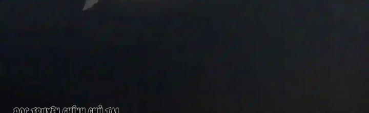 trở thành vương giả sau khi bị cắn chapter 34 98