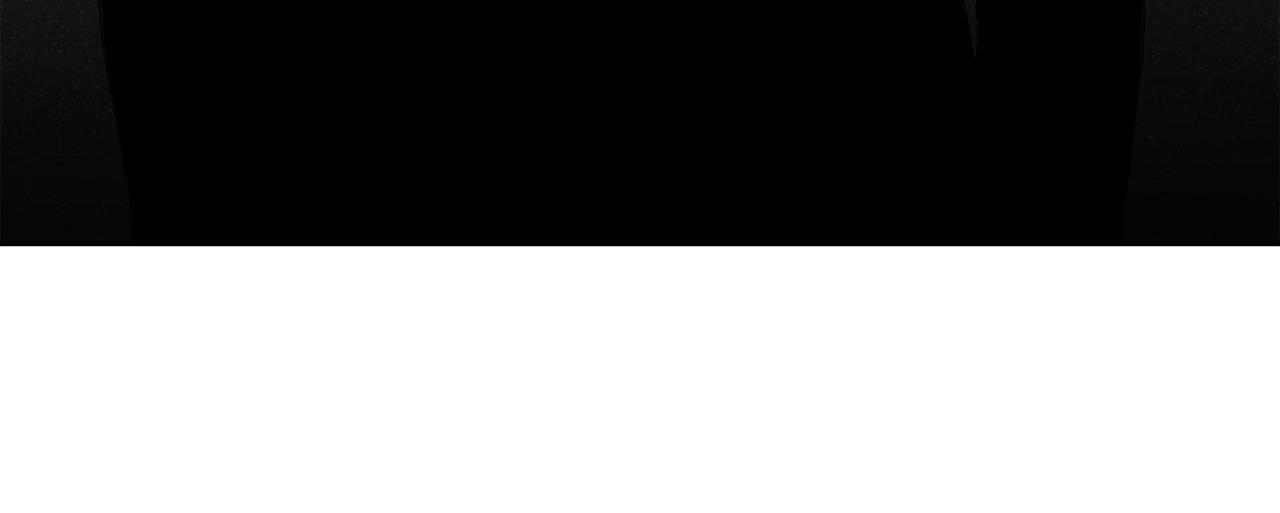 hạ cánh cuối chân trời chapter 5 58