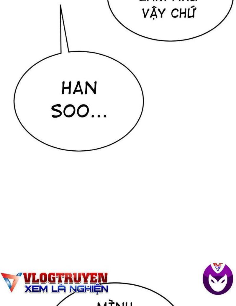 đặc vụ kim chapter 6.2 36