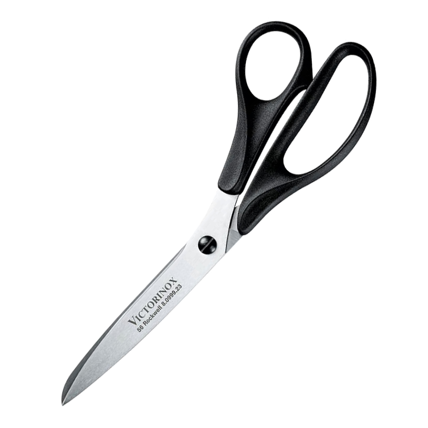 Kéo Đa Năng Dùng Trong Gia Đình (23cm) Victorinox 8.0999.23