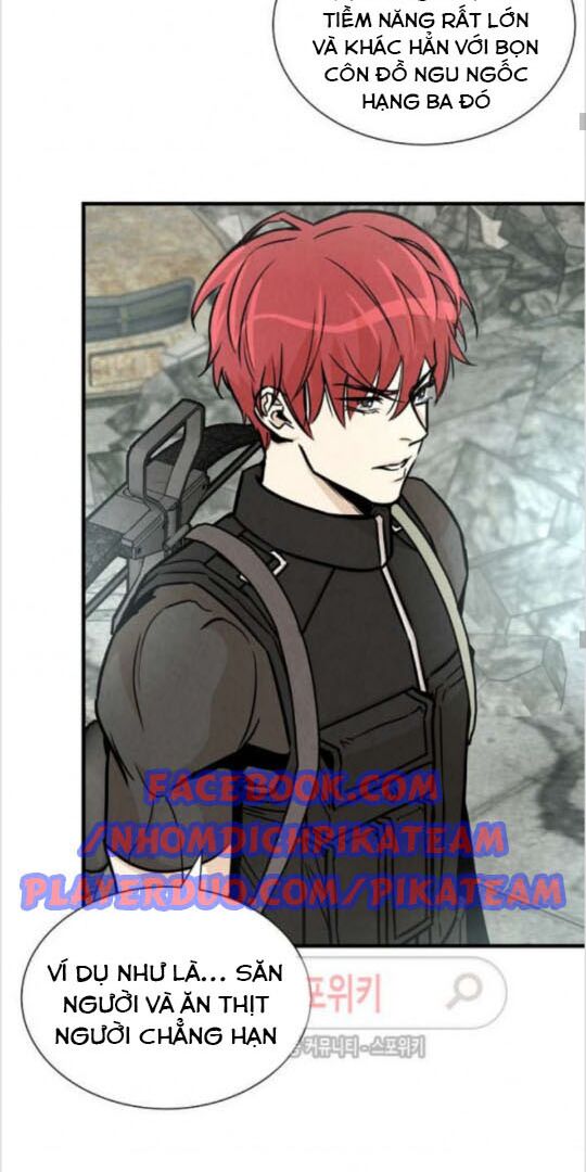 return survival chapter 30 19