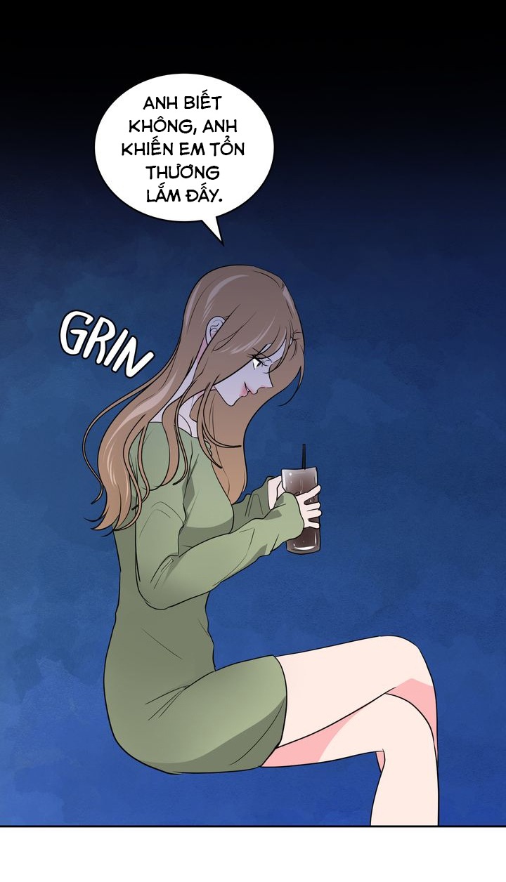 tối hậu thư chapter 86 26