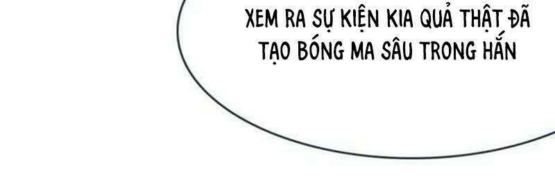 sư phụ lại trêu chọc ta chapter 24 25