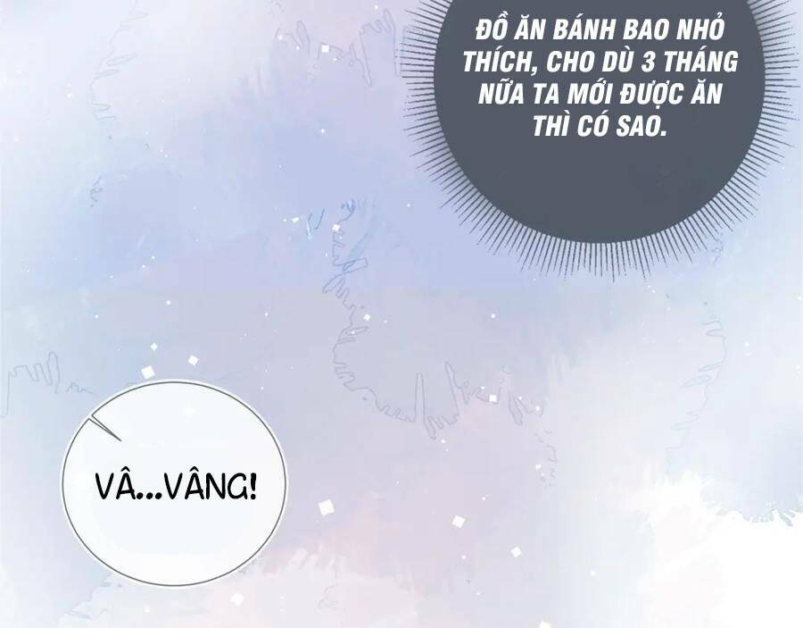 nhặt được bảo bối manh manh chapter 8 66