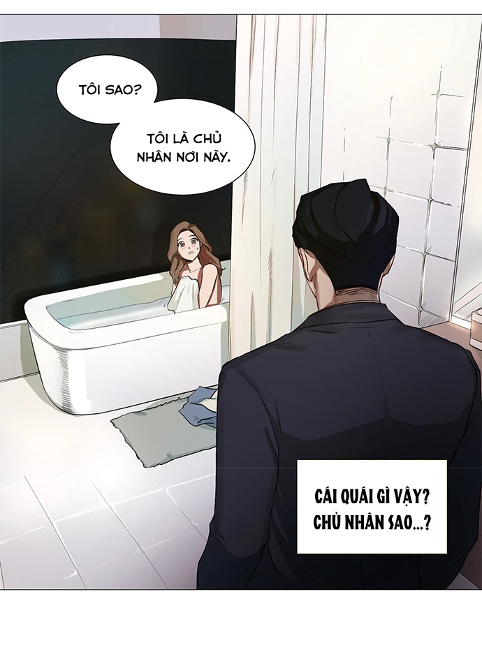 one more time chapter 2 16