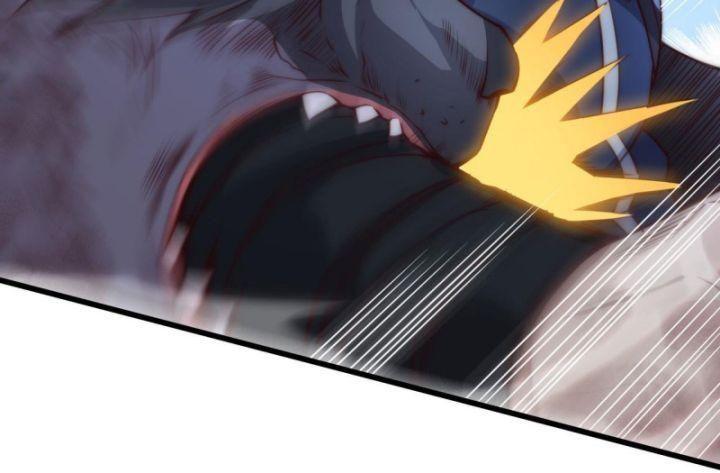 cày quái thành thần: ta đánh xuyên qua nhân loại cấm khu ! chapter 5 65