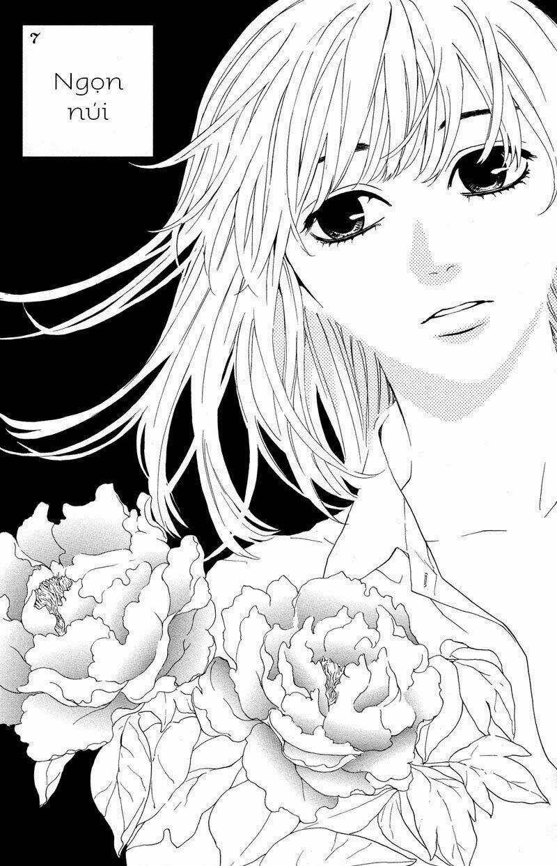 coelacanth chapter 7 1