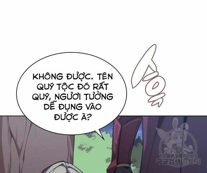 vượt qua giới hạn chapter 112 188