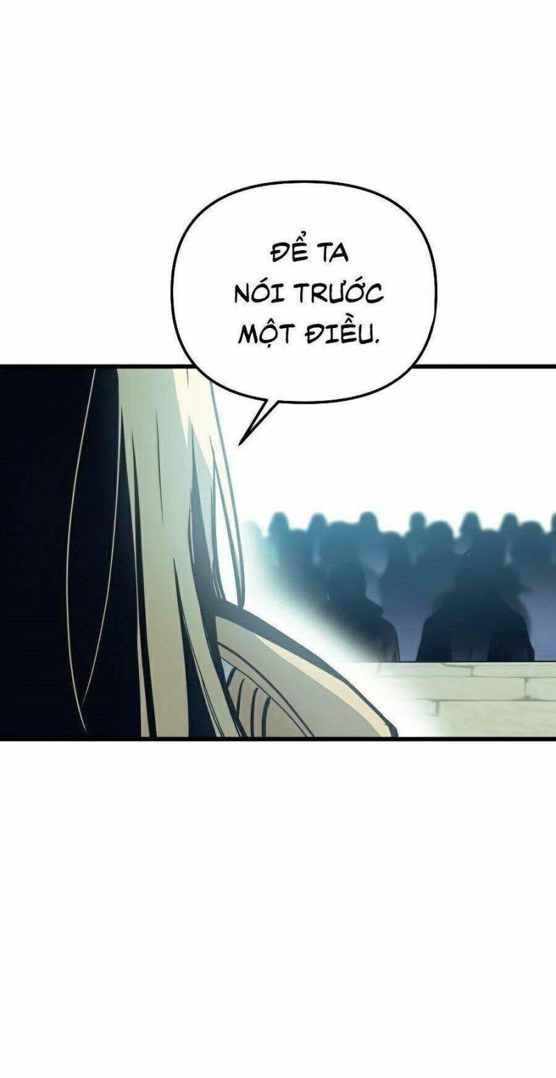 sự trở về của chiến thần tự sát chapter 20 21