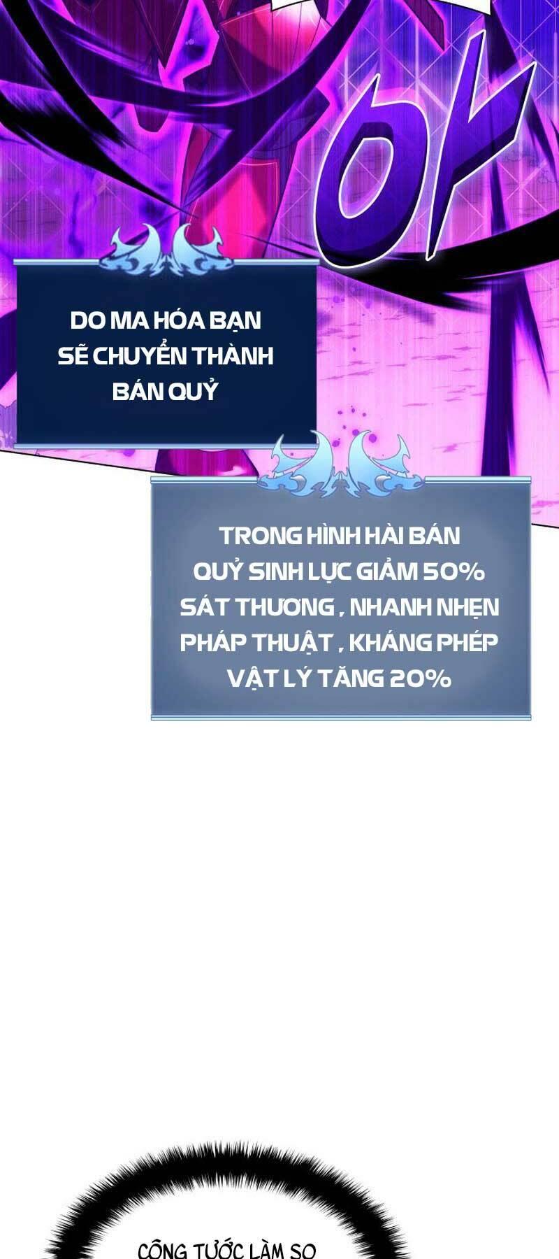 vượt qua giới hạn chapter 169 38