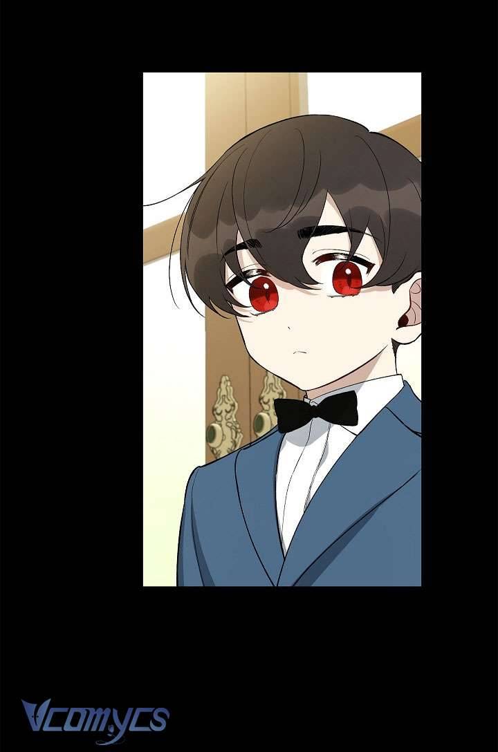 phương pháp trở thành con gái của người hùng bóng đêm chapter 14 5