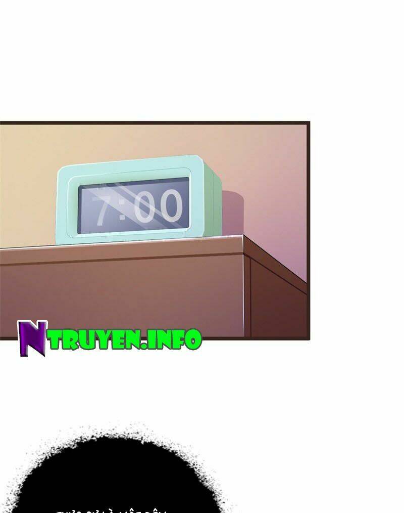 boss cấm dục thành nghiện chapter 4 22