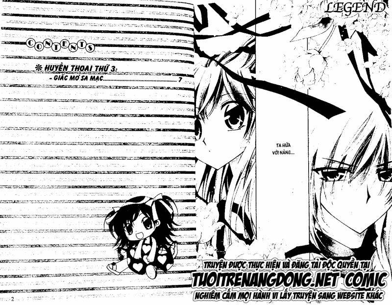 legend - truyền thuyết fushigi chapter 4 3