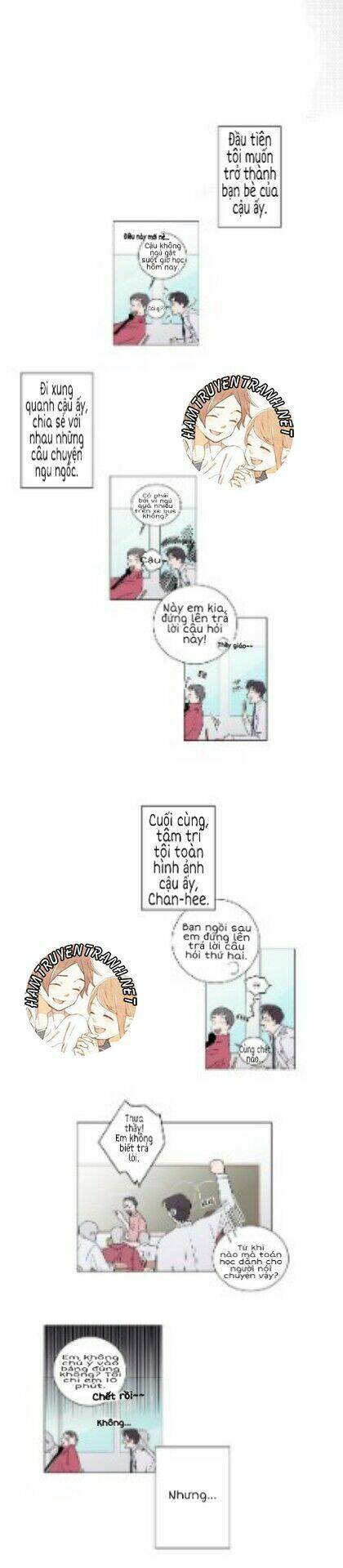 distance between us chapter 2 12