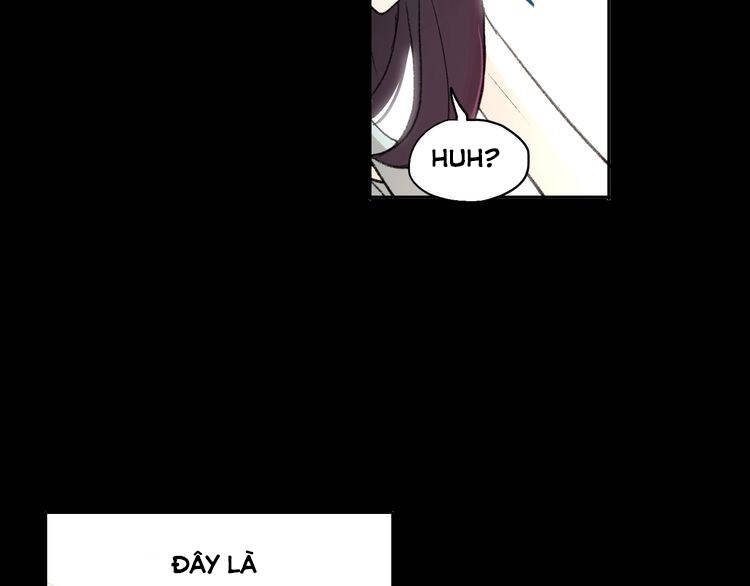 ông bà nội tuổi 17 chapter 6 73