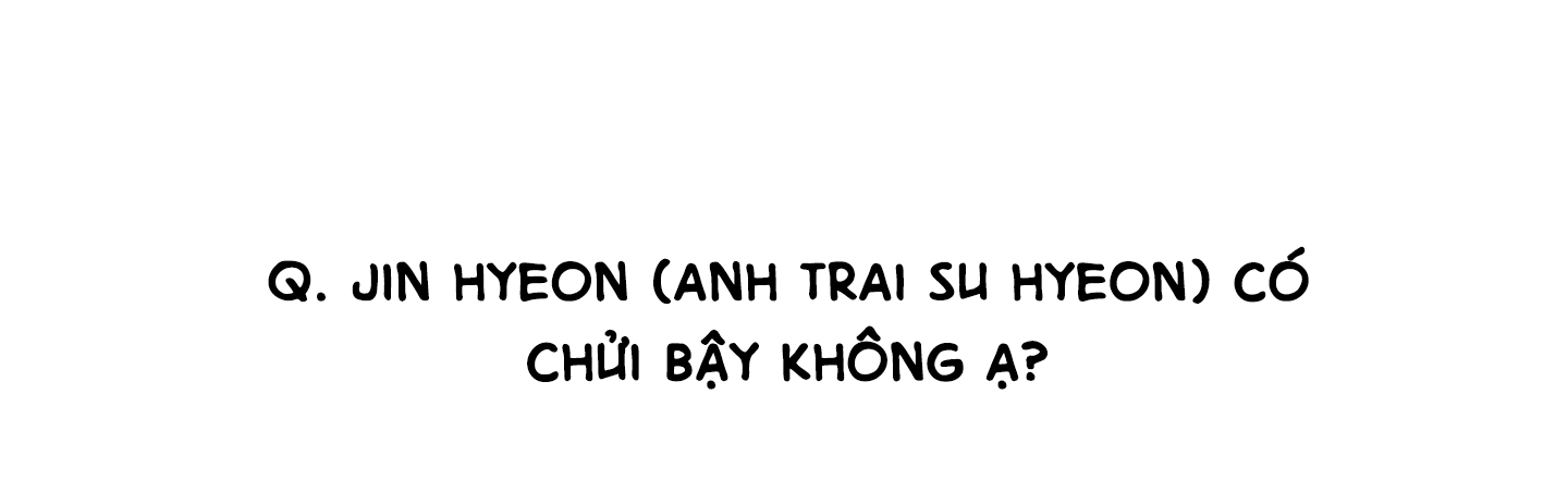 chiếu tướng chapter 65.5 233