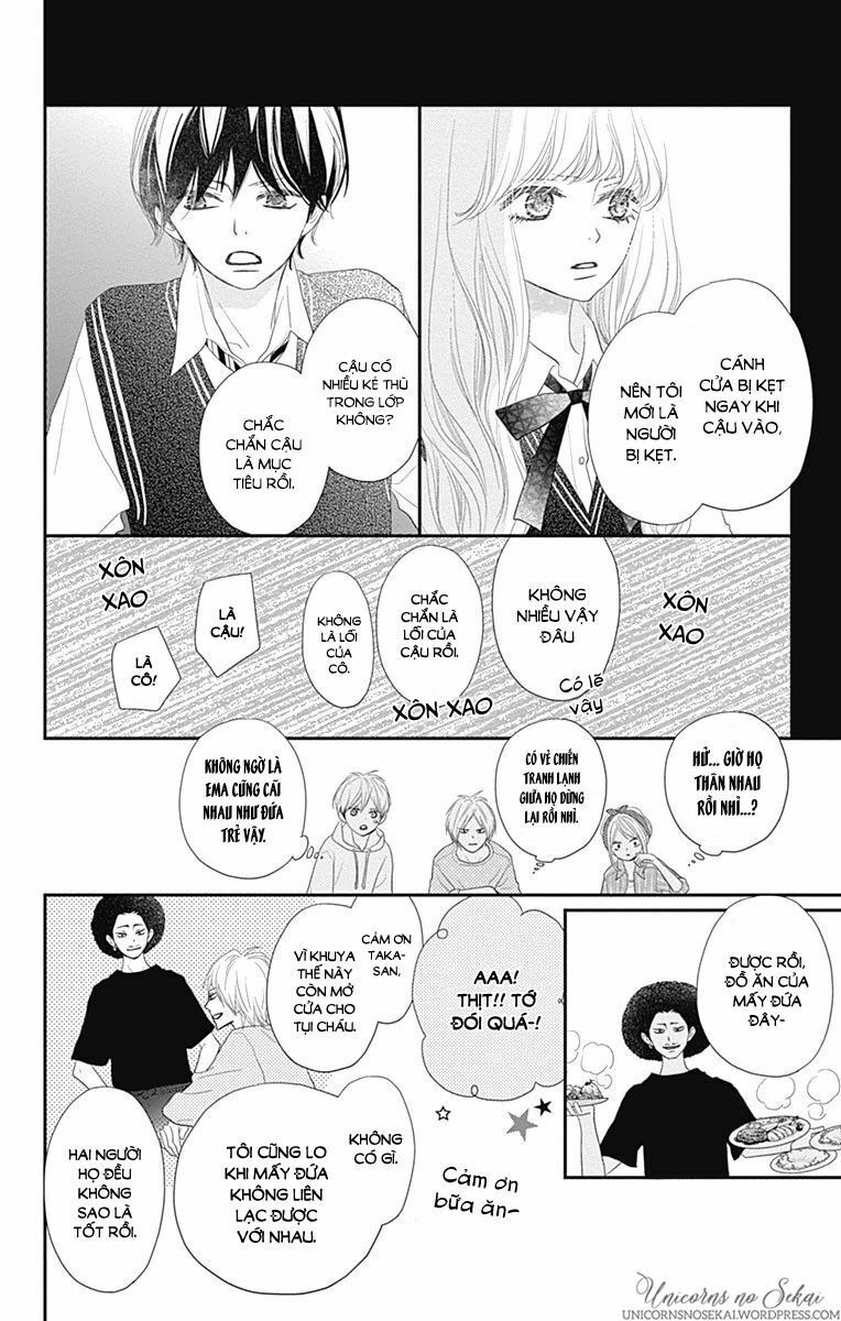 territory m no juunin chapter 4 36