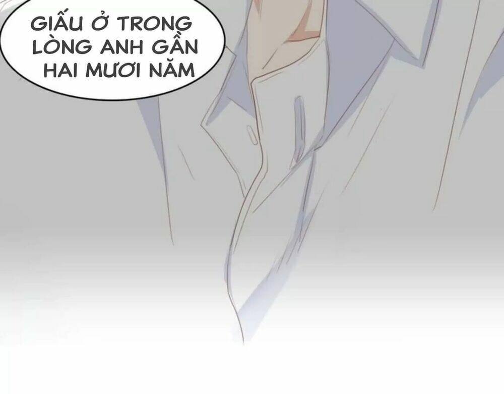 tổng tài đại nhân song mặt kiều thê chapter 31 28