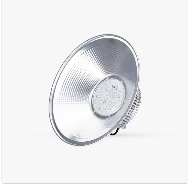 Đèn LED High Bay 430/120W Model: HB02 430/120W