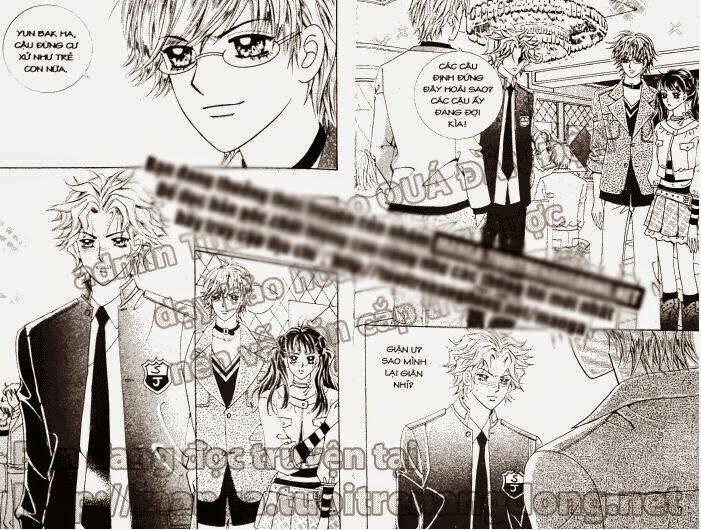 ido ido chapter 4 68