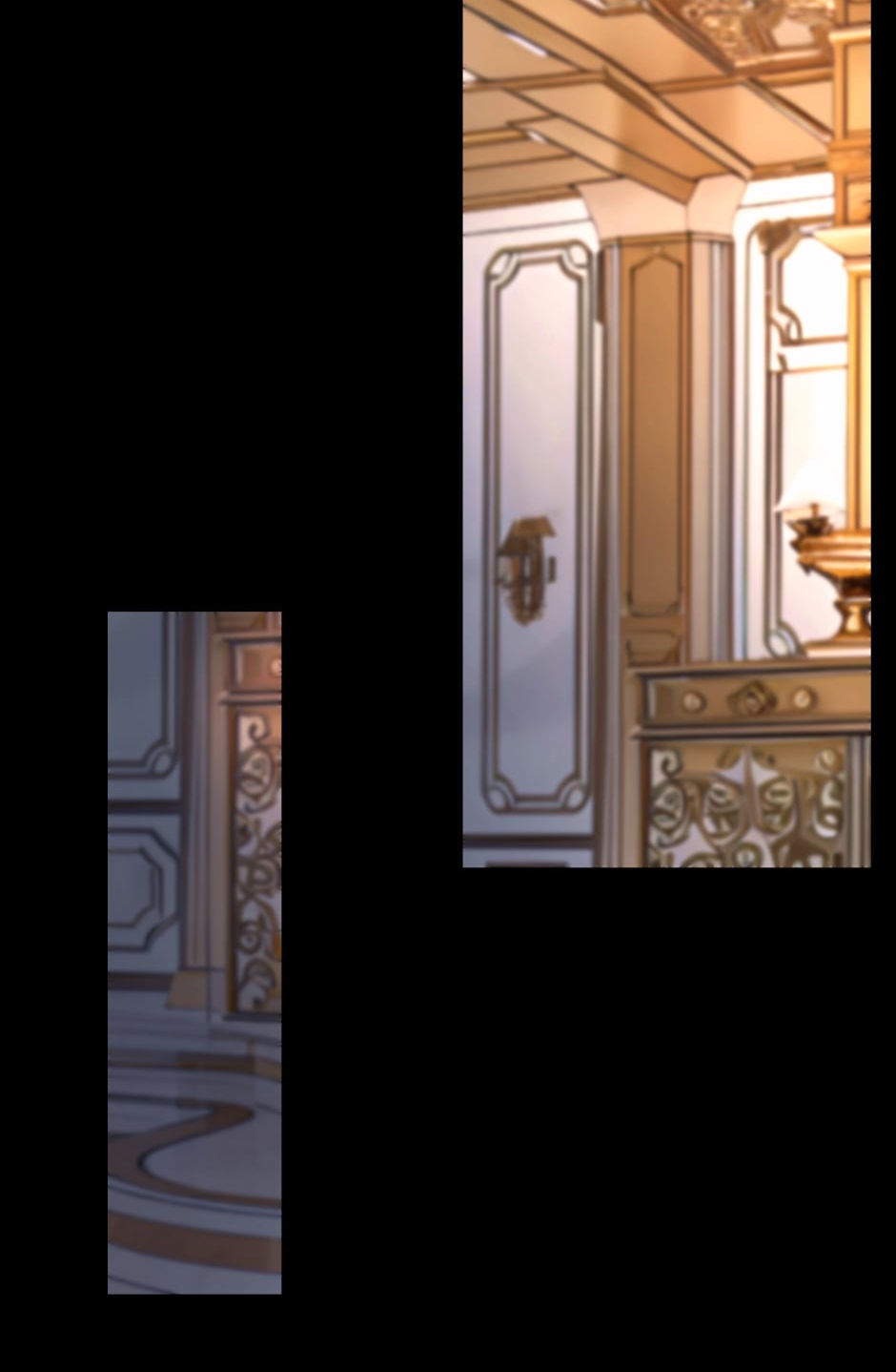 tôi đã ký khế ước với ác quỷ chapter 26.2 15