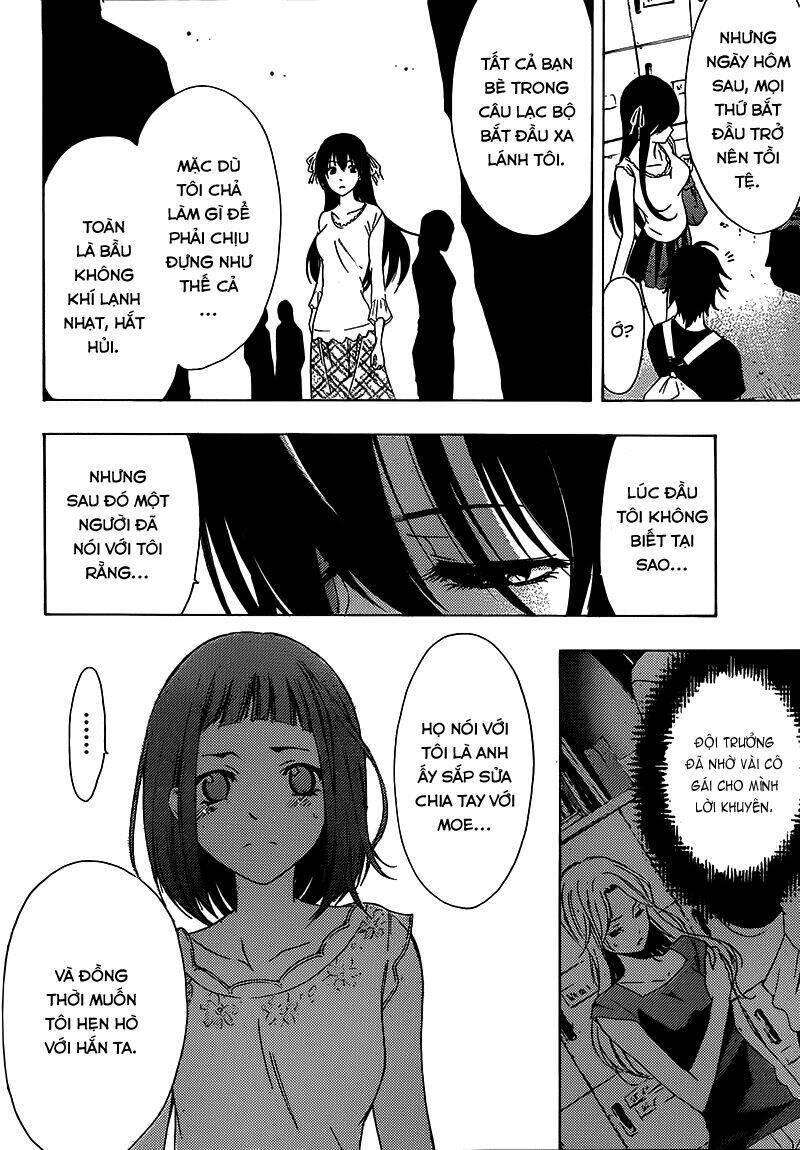 half & half chapter 6 10